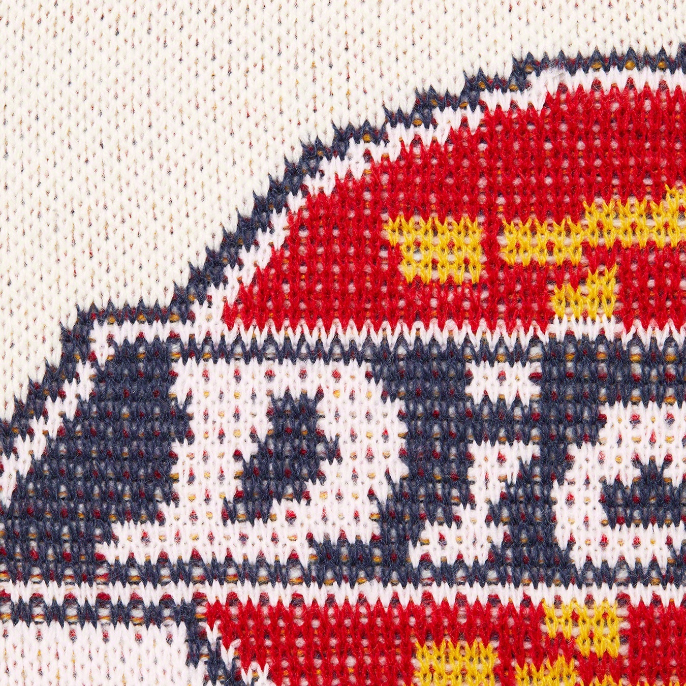 Supreme®/Dickies® Sweater view 13